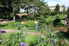 Parc Imbert