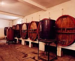 Musée des distilleries limougeaudes