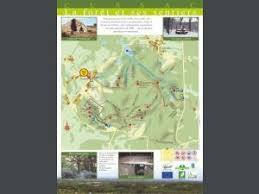 Forêt de Boubon