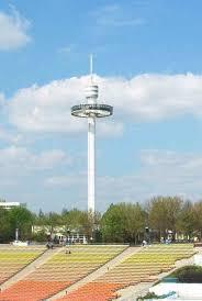 Gyrotour