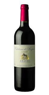 Château Respide