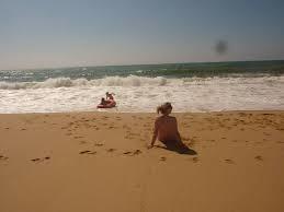le Domaine Résidentiel Naturiste La Jenny