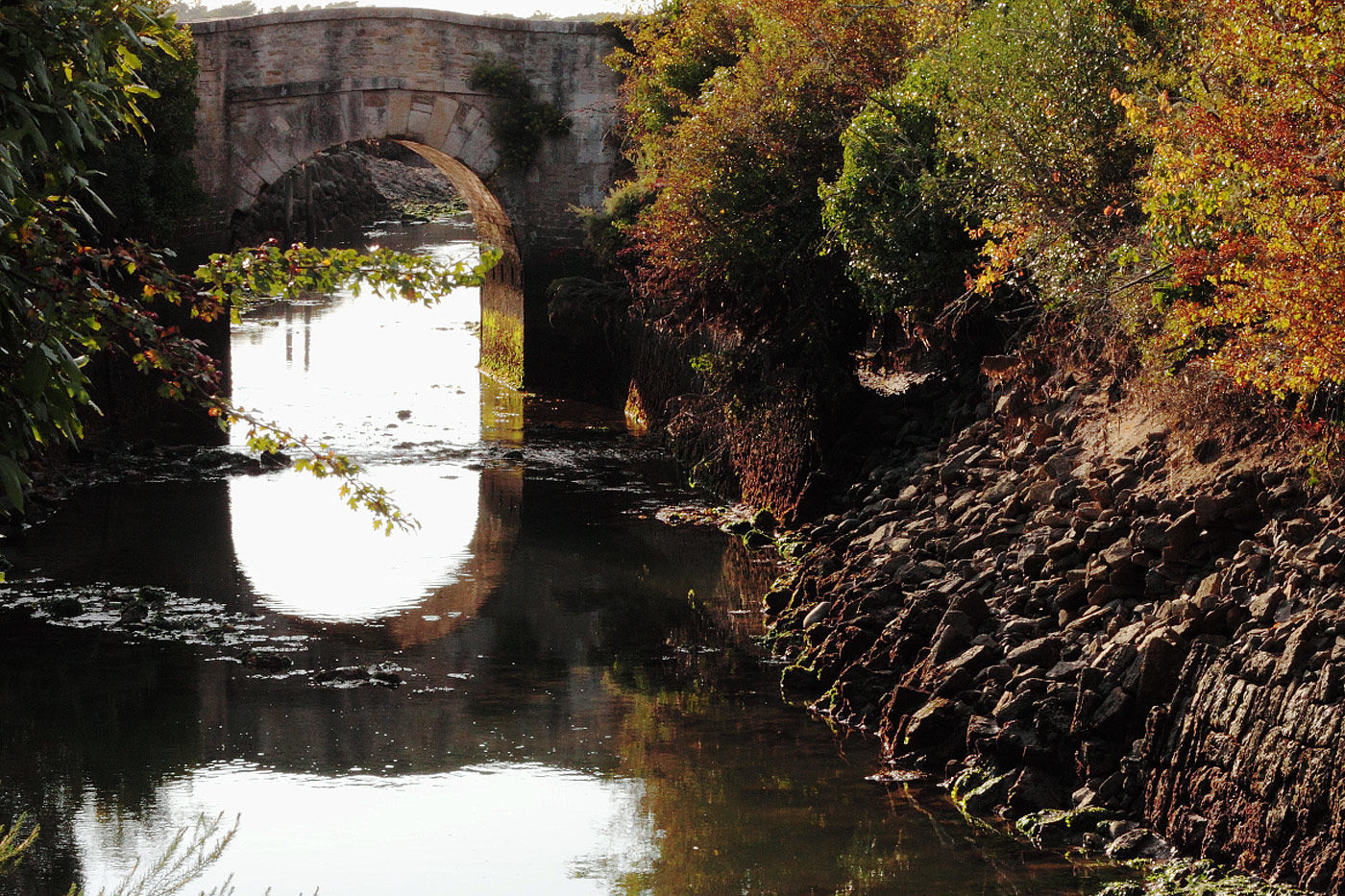 pont Napoléon