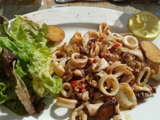 Relais De La Nive