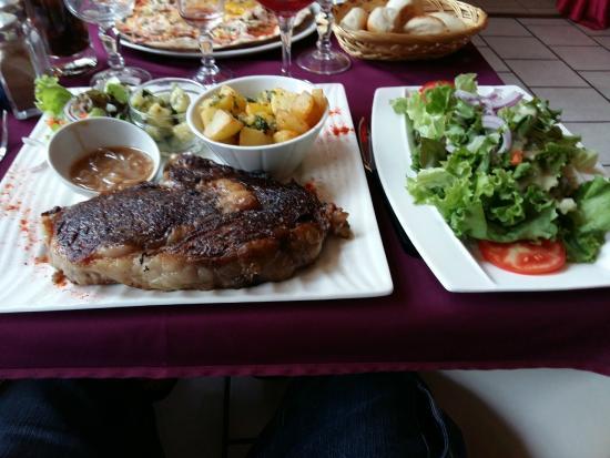 Villa Roma