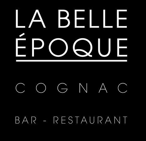 La Belle Epoque