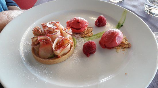 Bistro Baya