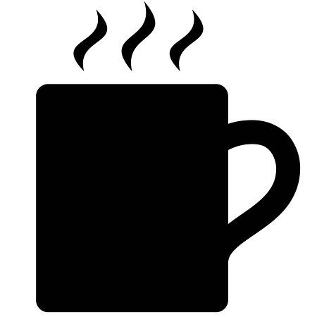Le Kafé Olé