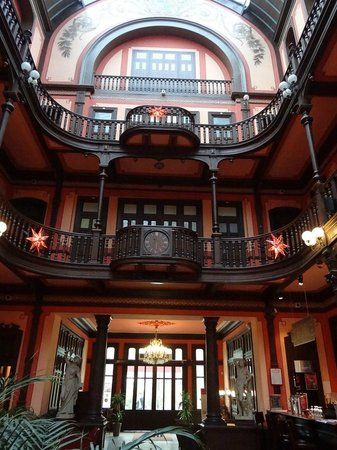 Casino de Salies de Béarn
