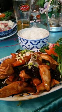 Dai Lan