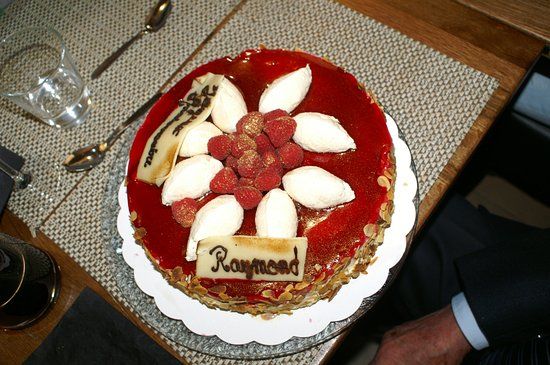 L'Ombriere