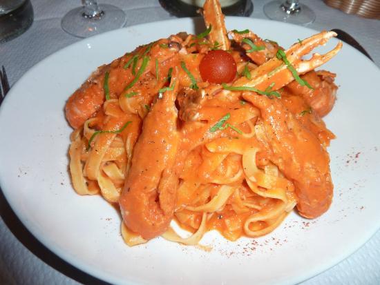 La Baldoria