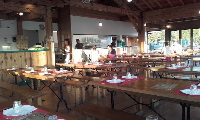 Chez Minus