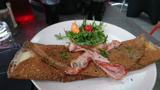 Sucré Sablé