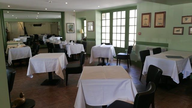 Au Fil du Temps