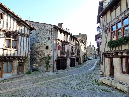Musée Georges Turpin