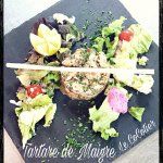 Le CoCotier