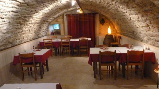 l'oasis