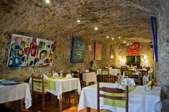 Le Moulin des Saveurs