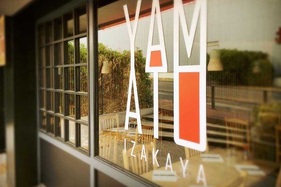 Yamato