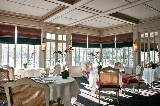 La Grand'Vigne
