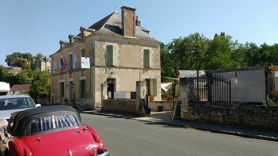 No.15