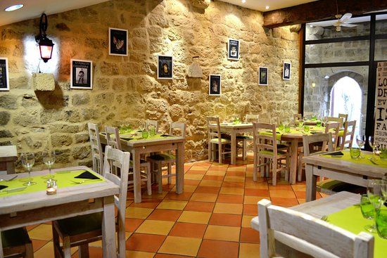 Le Pampaillet