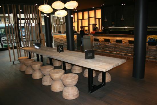 Sushi Shop Merignac