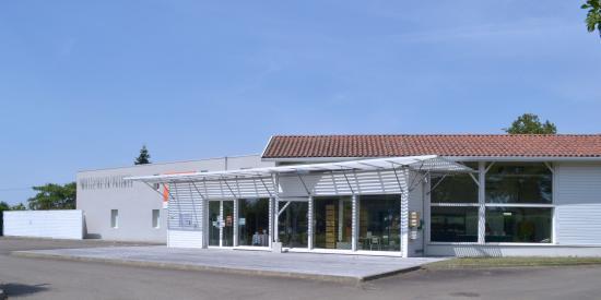 Musée Départemental de la Faïence et des Arts de la Table